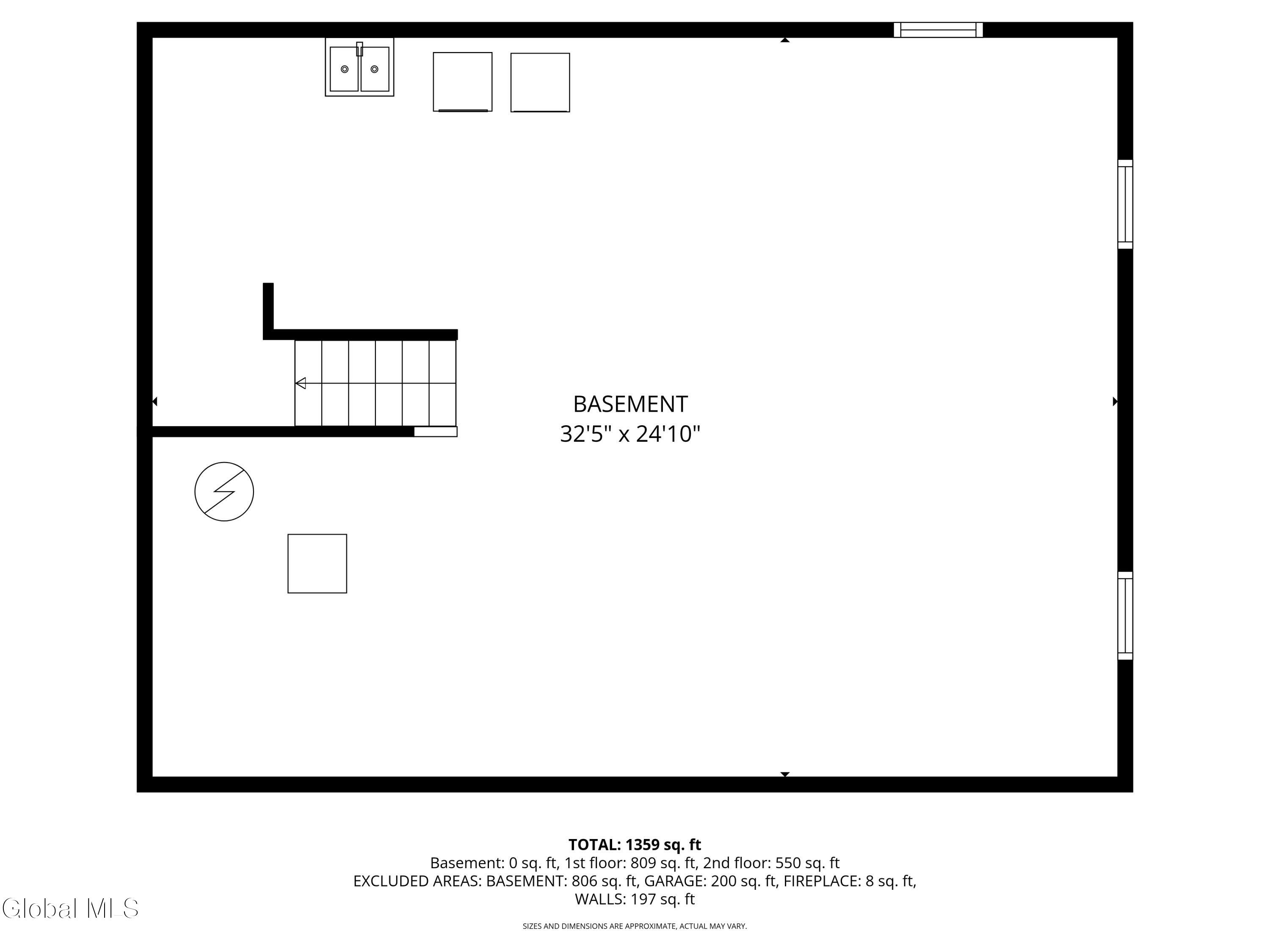 1246 Sumner Avenue Schenectady NY 12309