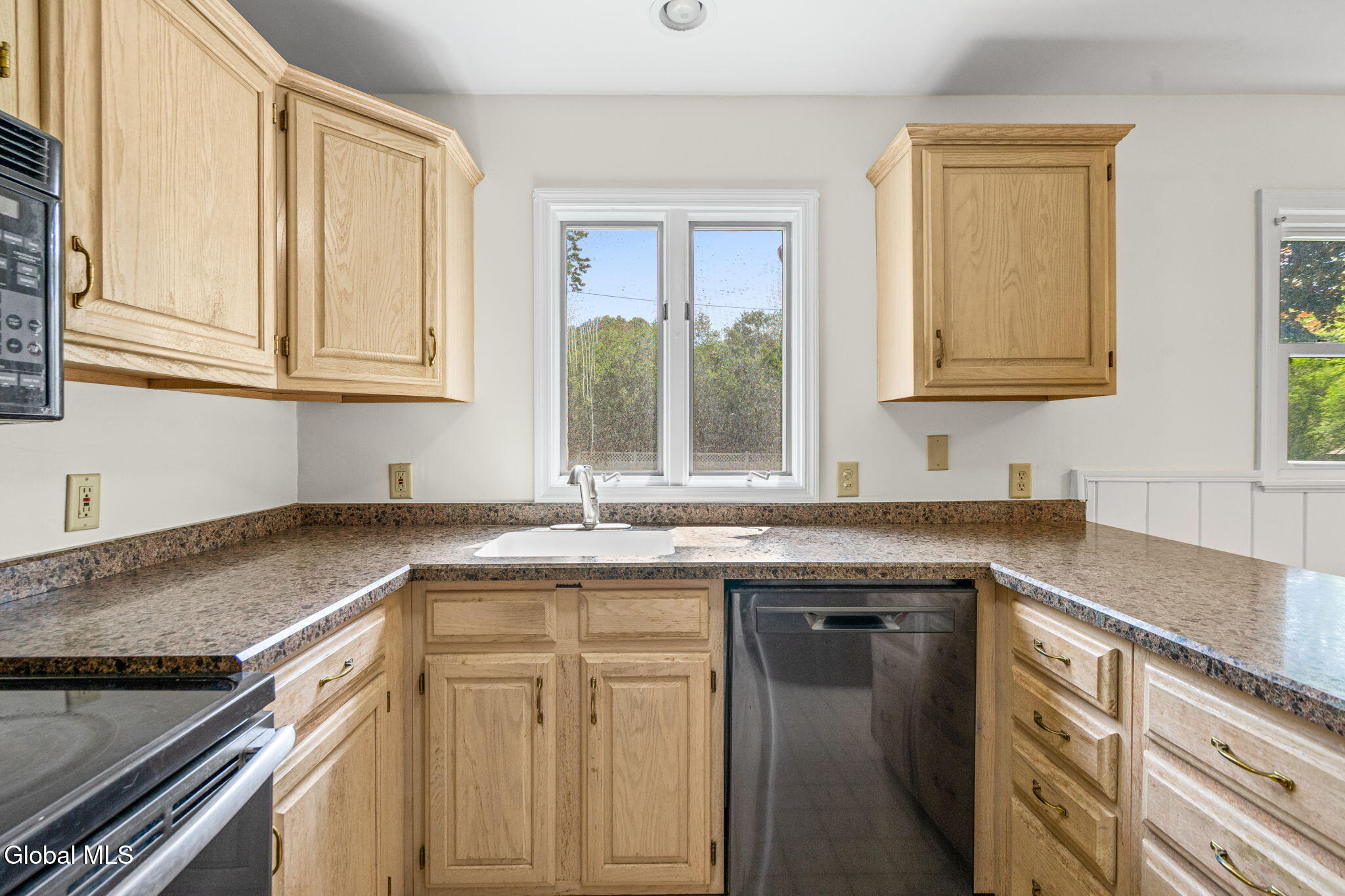 1246 Sumner Avenue Schenectady NY 12309