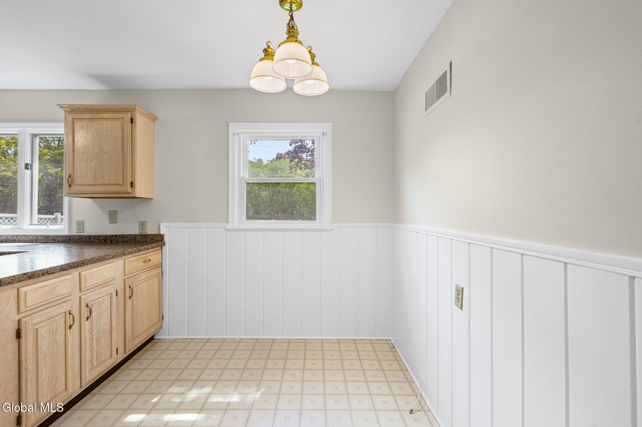 1246 Sumner Avenue Schenectady NY 12309
