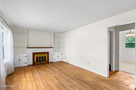1246 Sumner Avenue Schenectady NY 12309