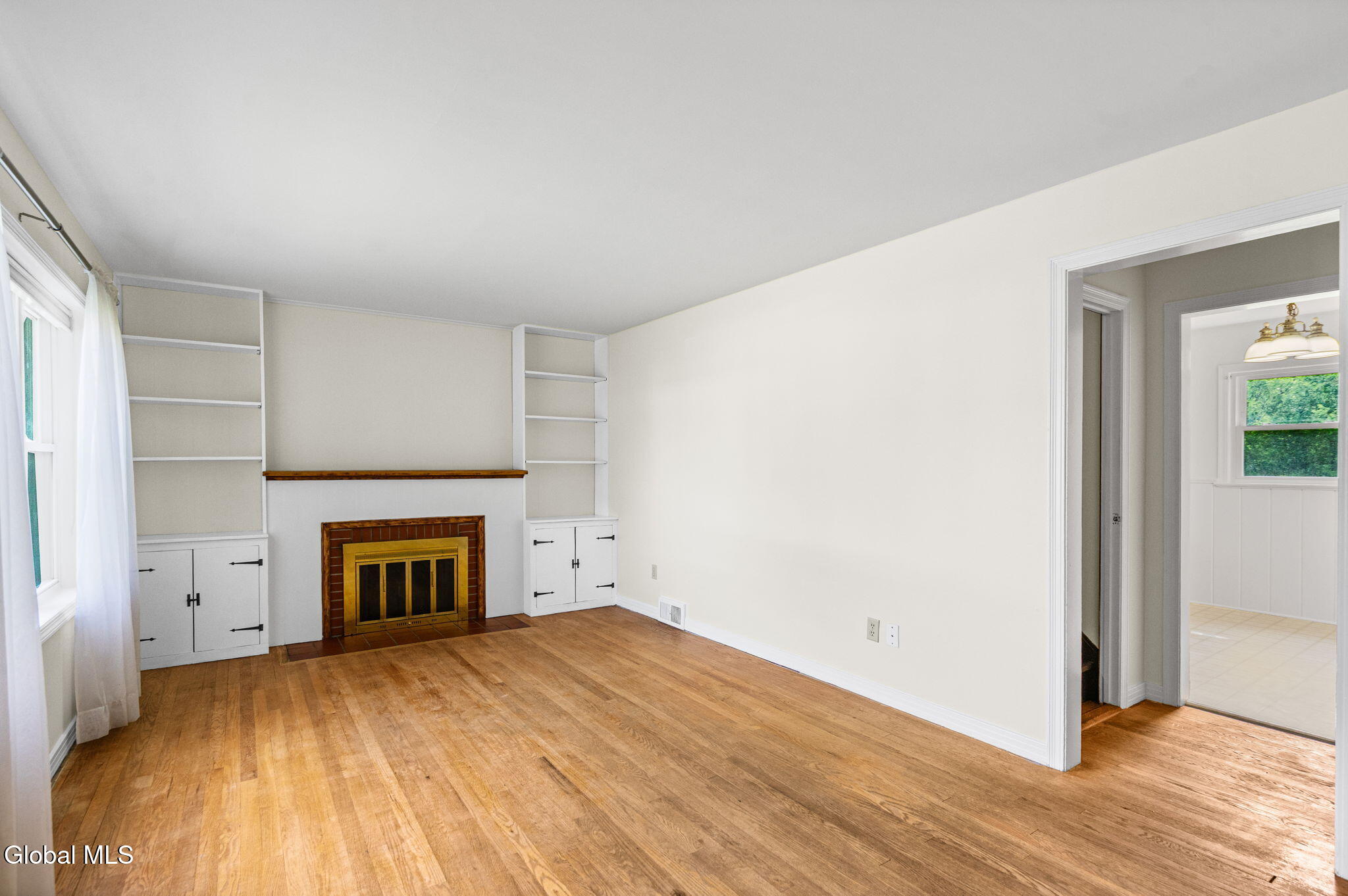 1246 Sumner Avenue Schenectady NY 12309