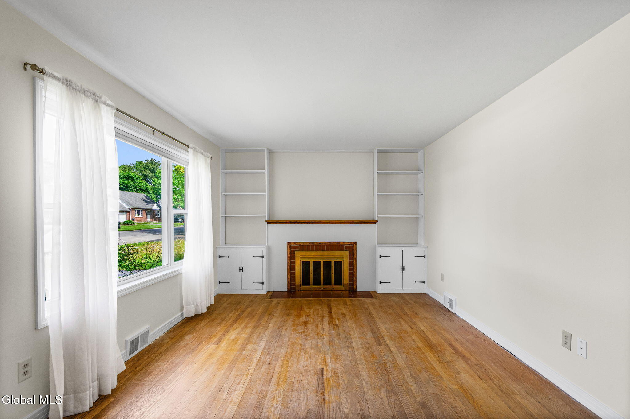 1246 Sumner Avenue Schenectady NY 12309