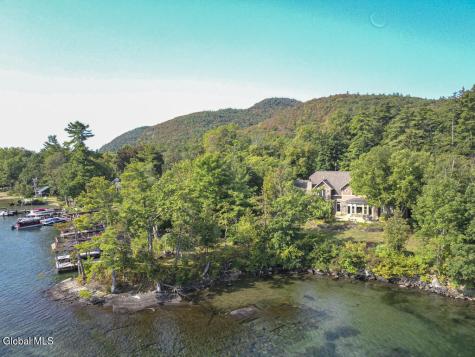 7938 Lakeshore Drive Silver Bay NY 12874