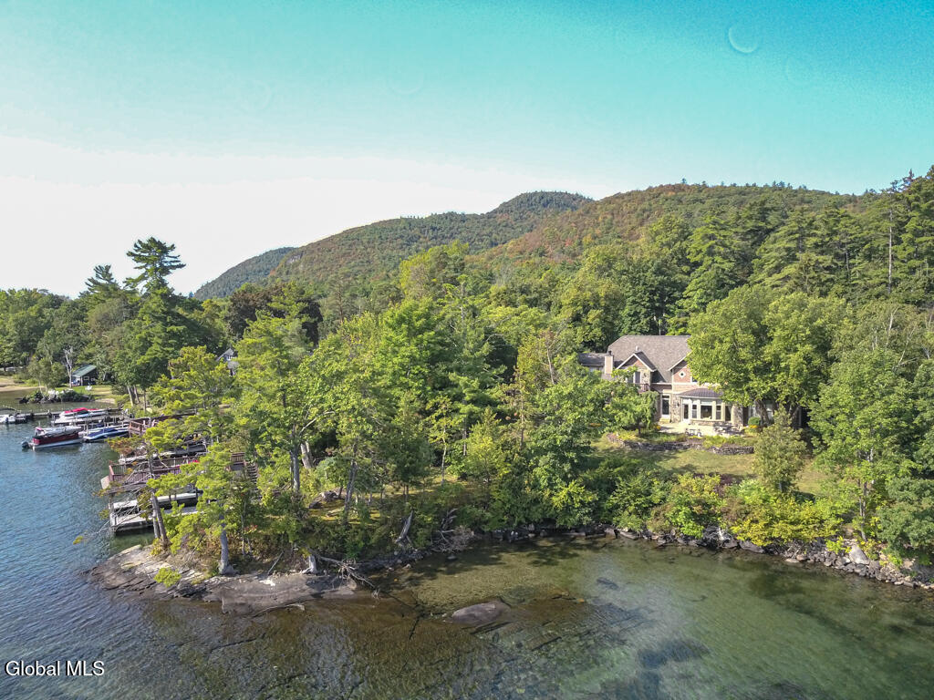 7938 Lakeshore Drive Silver Bay NY 12874