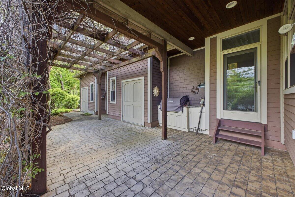 7938 Lakeshore Drive Silver Bay NY 12874