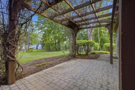 7938 Lakeshore Drive Silver Bay NY 12874