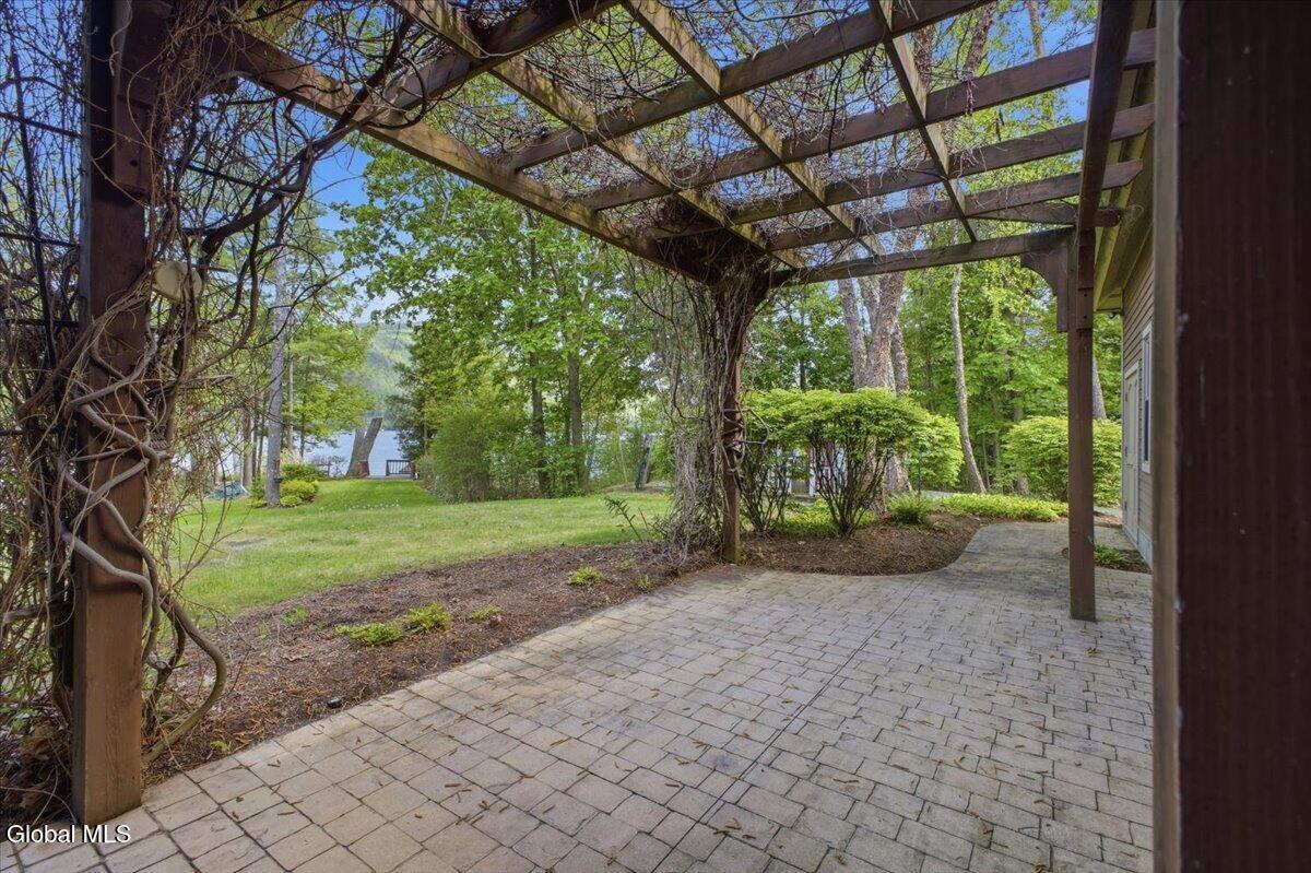 7938 Lakeshore Drive Silver Bay NY 12874