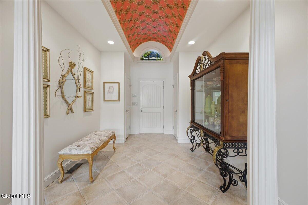 7938 Lakeshore Drive Silver Bay NY 12874