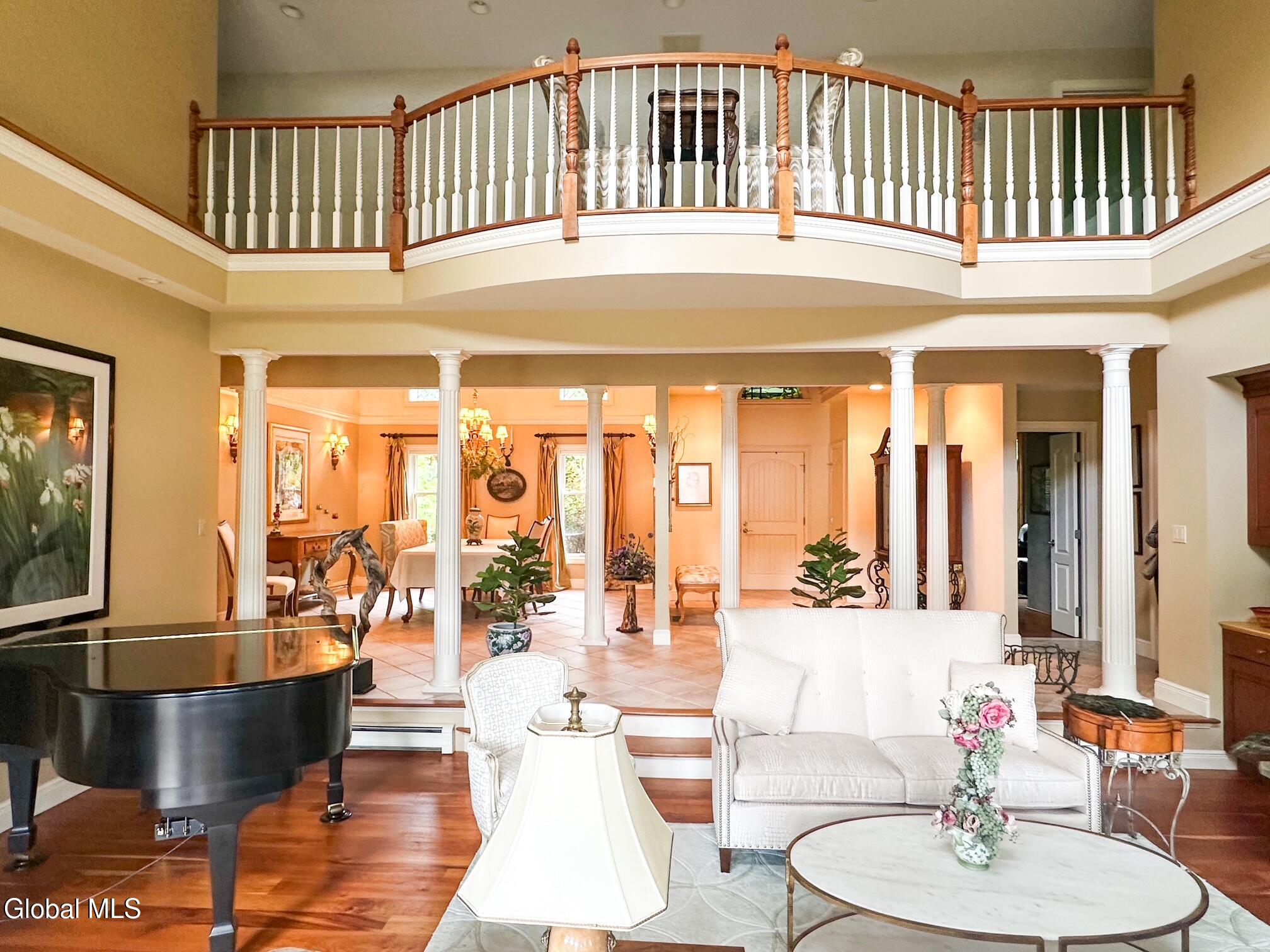 7938 Lakeshore Drive Silver Bay NY 12874