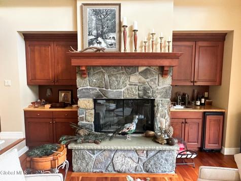 7938 Lakeshore Drive Silver Bay NY 12874