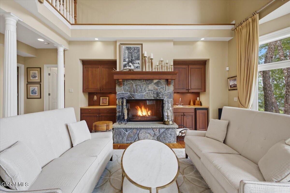 7938 Lakeshore Drive Silver Bay NY 12874