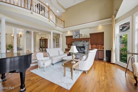 7938 Lakeshore Drive Silver Bay NY 12874