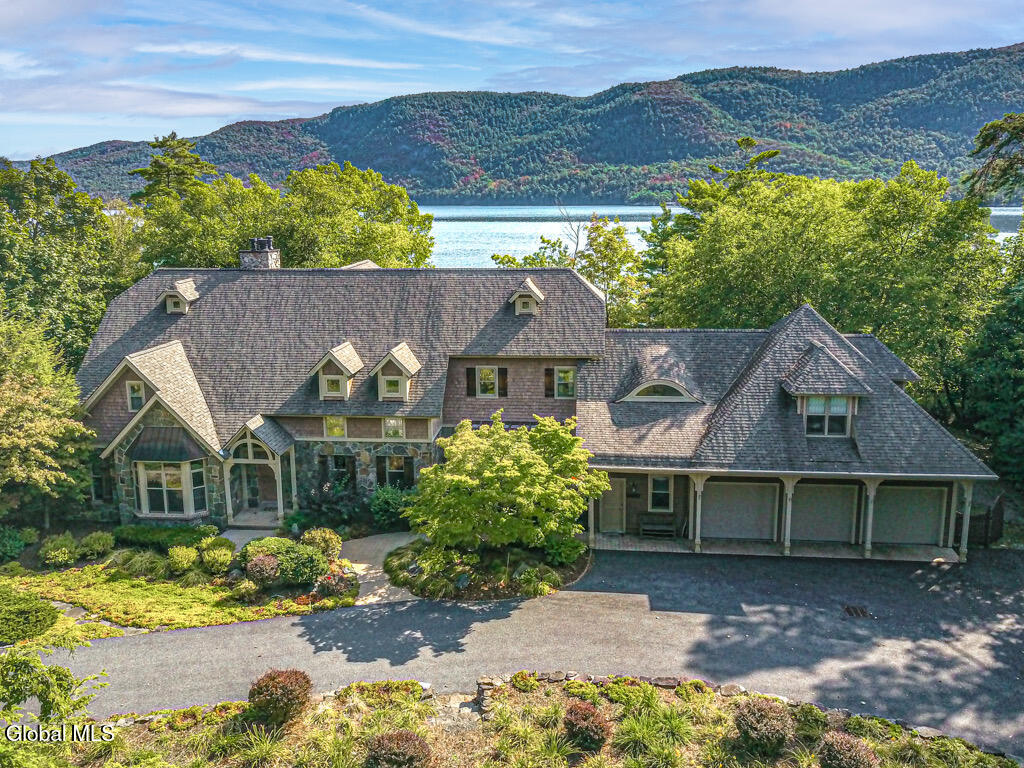 7938 Lakeshore Drive Silver Bay NY 12874