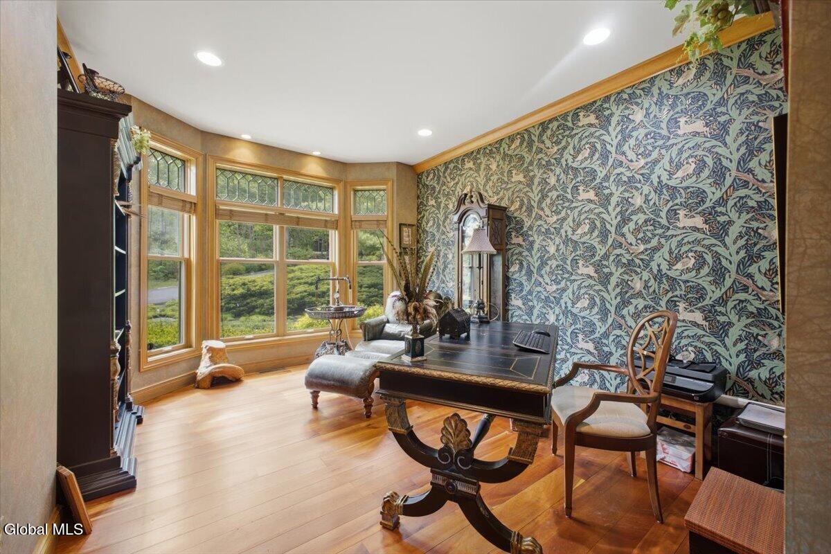 7938 Lakeshore Drive Silver Bay NY 12874
