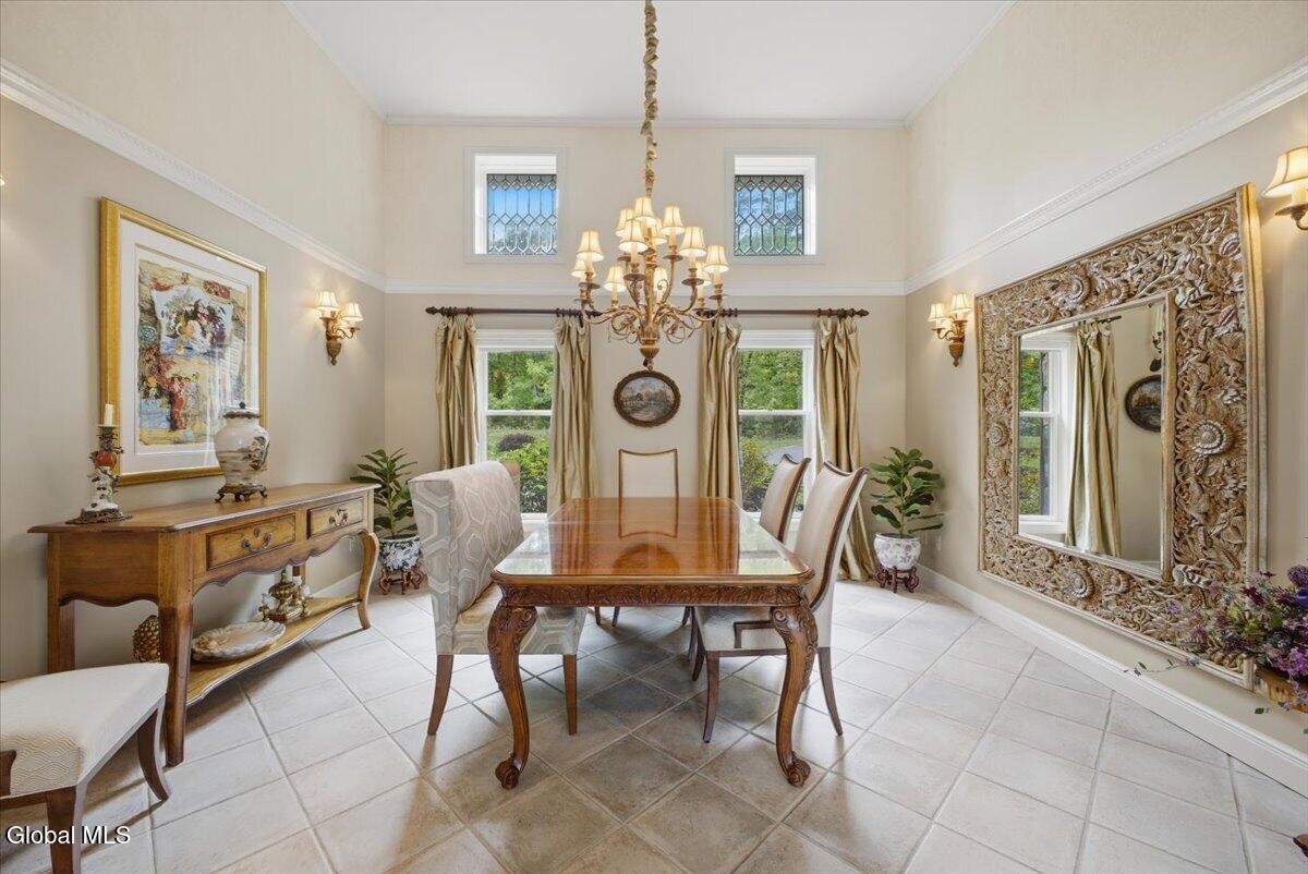 7938 Lakeshore Drive Silver Bay NY 12874