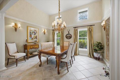 7938 Lakeshore Drive Silver Bay NY 12874