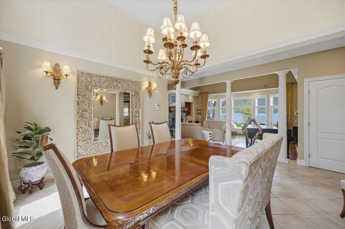 7938 Lakeshore Drive Silver Bay NY 12874