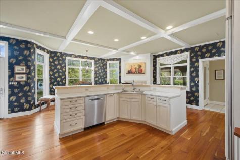 7938 Lakeshore Drive Silver Bay NY 12874