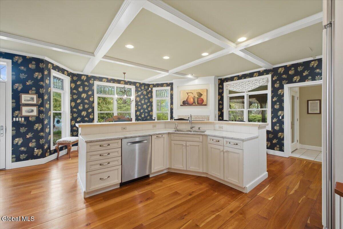 7938 Lakeshore Drive Silver Bay NY 12874
