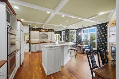 7938 Lakeshore Drive Silver Bay NY 12874