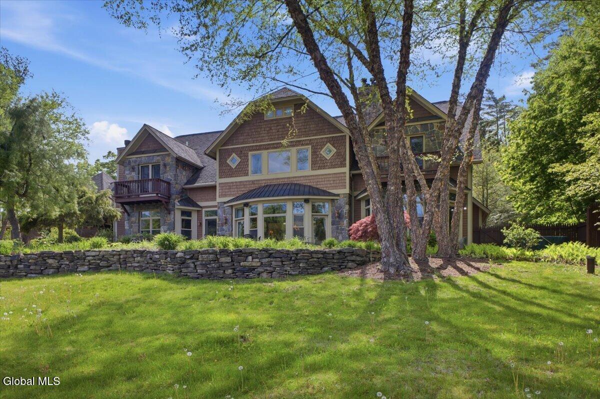 7938 Lakeshore Drive Silver Bay NY 12874