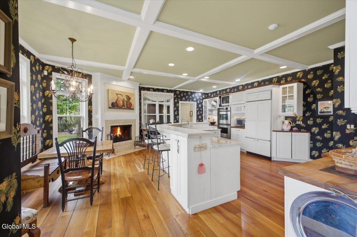 7938 Lakeshore Drive Silver Bay NY 12874