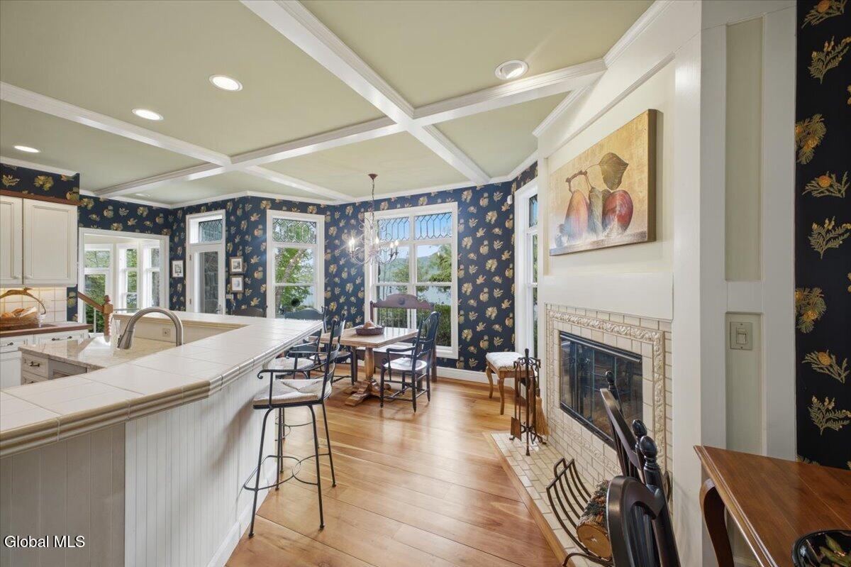 7938 Lakeshore Drive Silver Bay NY 12874