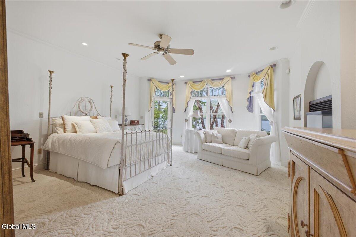 7938 Lakeshore Drive Silver Bay NY 12874