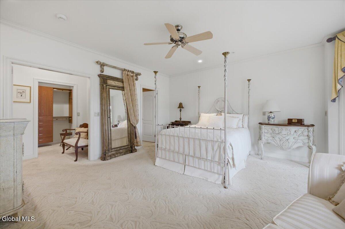 7938 Lakeshore Drive Silver Bay NY 12874