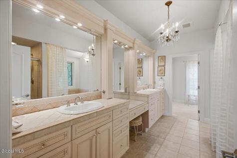 7938 Lakeshore Drive Silver Bay NY 12874