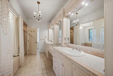 7938 Lakeshore Drive Silver Bay NY 12874