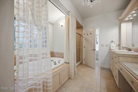 7938 Lakeshore Drive Silver Bay NY 12874