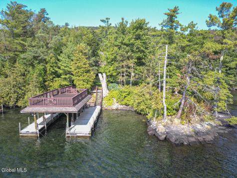 7938 Lakeshore Drive Silver Bay NY 12874