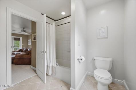 7938 Lakeshore Drive Silver Bay NY 12874