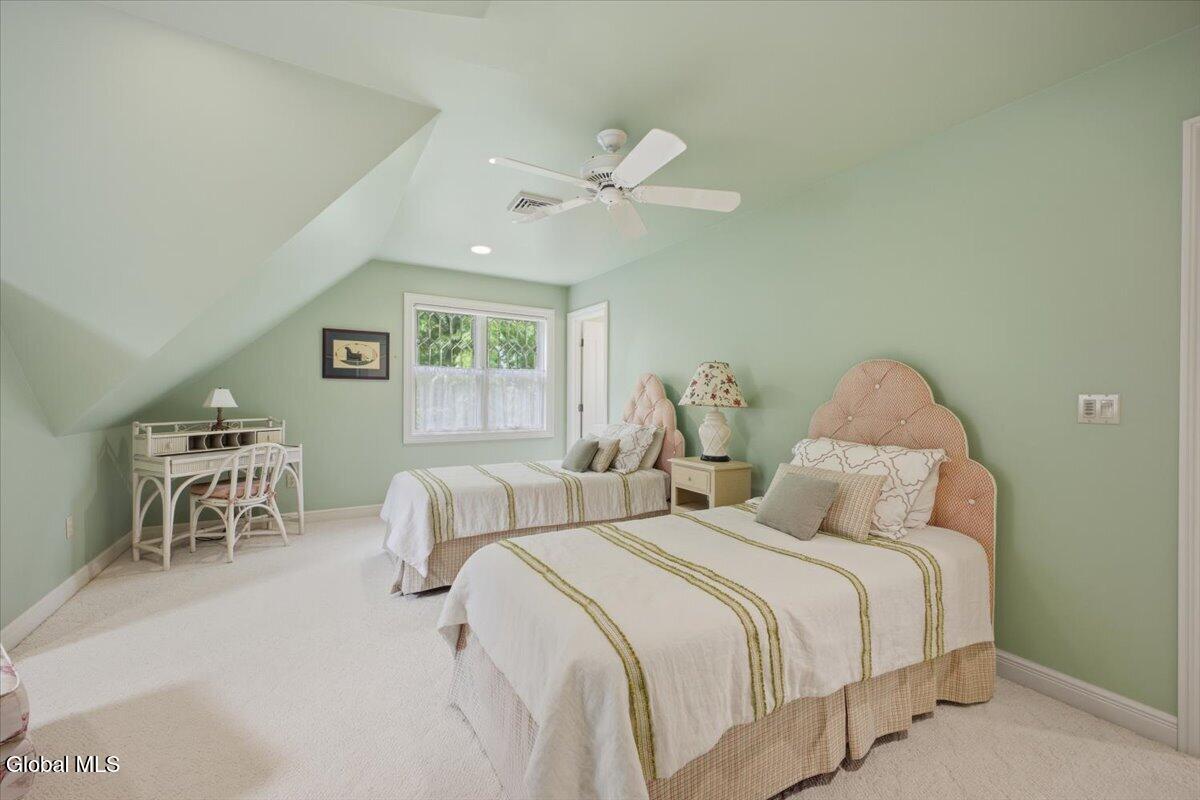 7938 Lakeshore Drive Silver Bay NY 12874