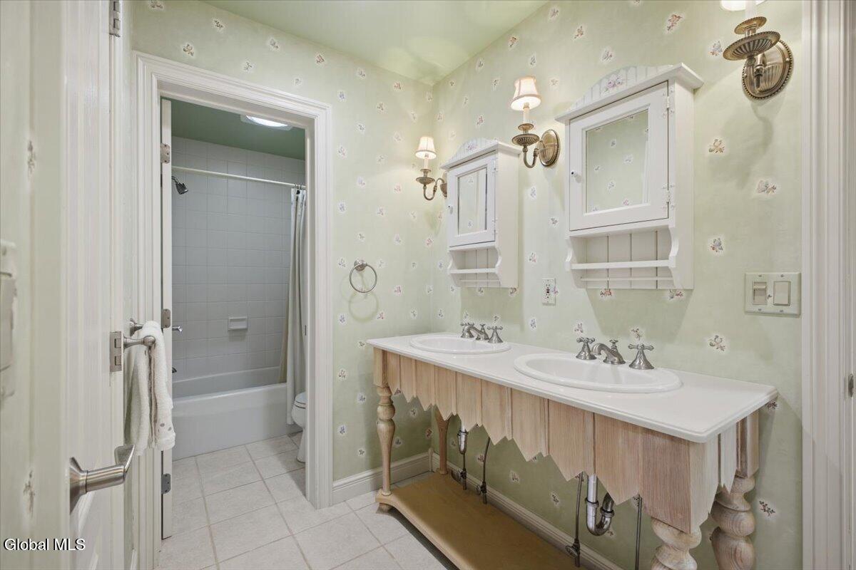 7938 Lakeshore Drive Silver Bay NY 12874