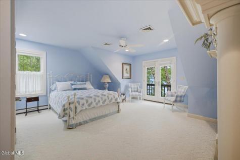 7938 Lakeshore Drive Silver Bay NY 12874