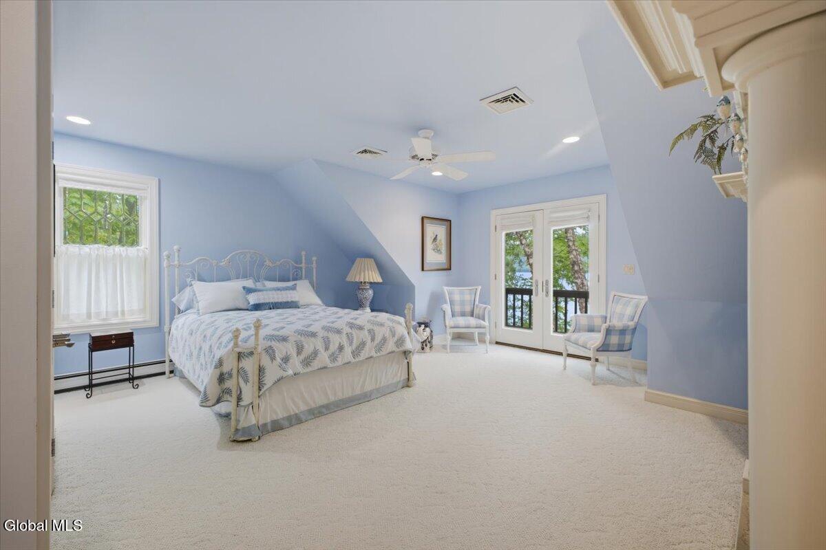 7938 Lakeshore Drive Silver Bay NY 12874