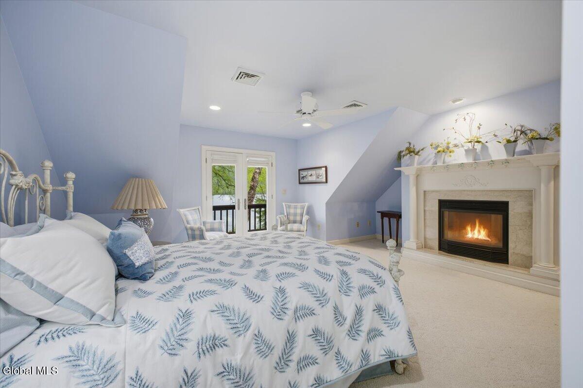 7938 Lakeshore Drive Silver Bay NY 12874