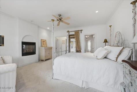 7938 Lakeshore Drive Silver Bay NY 12874