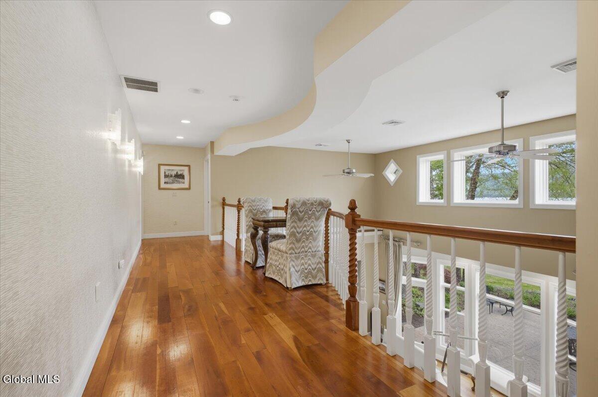 7938 Lakeshore Drive Silver Bay NY 12874