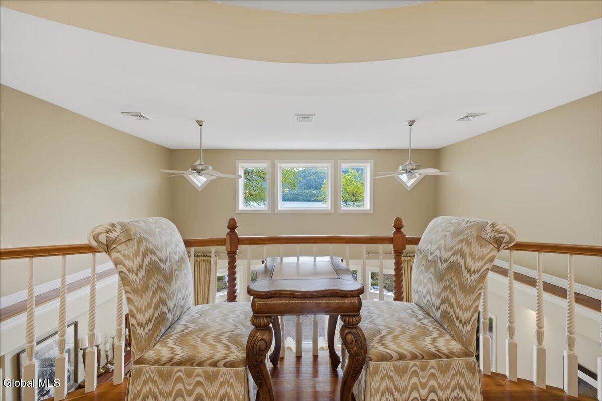 7938 Lakeshore Drive Silver Bay NY 12874
