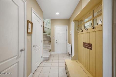 7938 Lakeshore Drive Silver Bay NY 12874