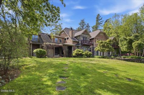 7938 Lakeshore Drive Silver Bay NY 12874
