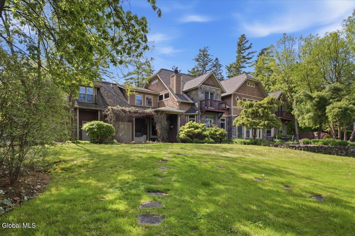 7938 Lakeshore Drive Silver Bay NY 12874