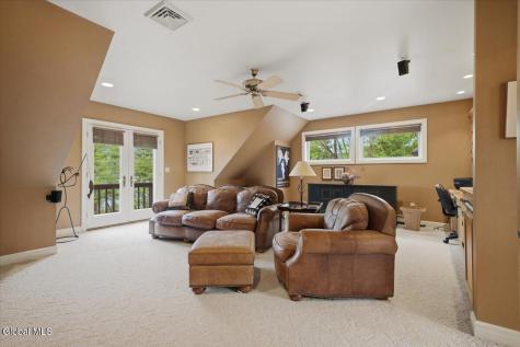 7938 Lakeshore Drive Silver Bay NY 12874