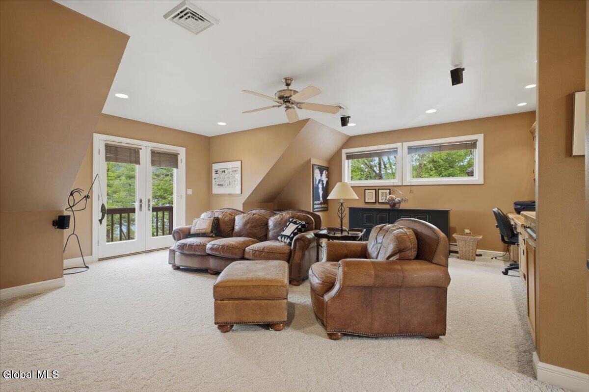 7938 Lakeshore Drive Silver Bay NY 12874