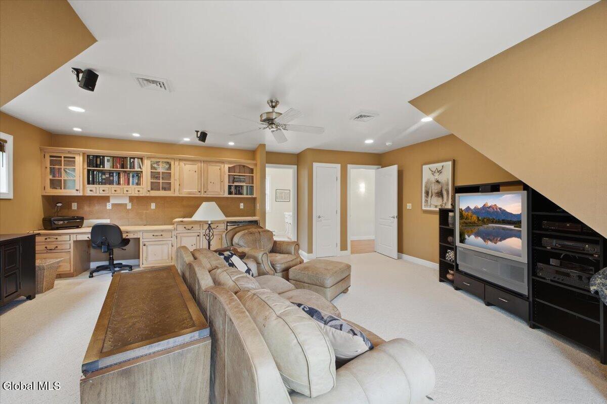 7938 Lakeshore Drive Silver Bay NY 12874