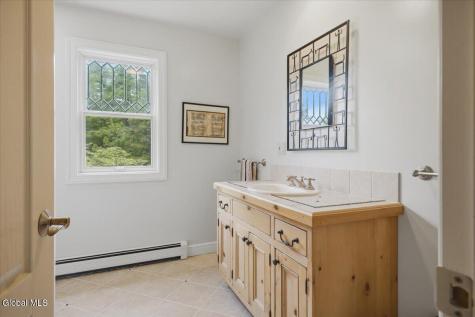 7938 Lakeshore Drive Silver Bay NY 12874