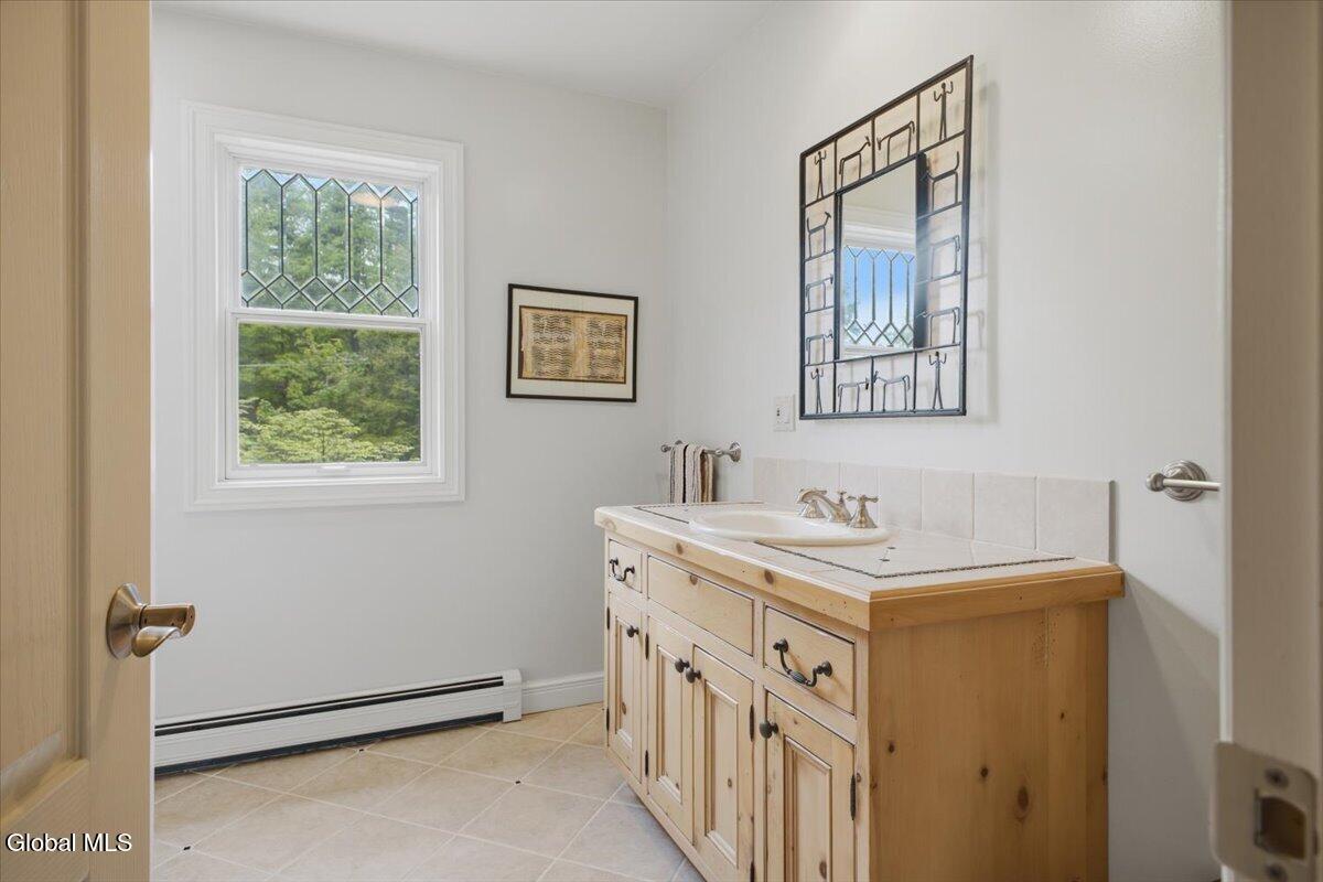 7938 Lakeshore Drive Silver Bay NY 12874